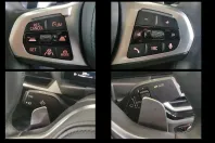 BMW M440 din 2023 cu 16.900 km - oferta BMW114390 - foto 14