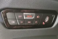 BMW M440 din 2023 cu 16.900 km - oferta BMW114390 - foto 16