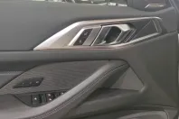 BMW M440 din 2023 cu 16.900 km - oferta BMW114390 - foto 17