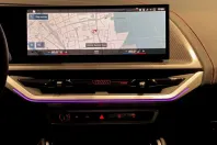 BMW XM din 2023 cu 4.070 km - oferta BMW114391 - foto 12