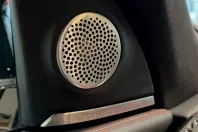 BMW XM din 2023 cu 4.070 km - oferta BMW114391 - foto 14