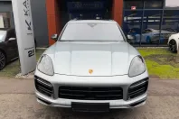 Porsche Cayenne din 2022 cu 9.200 km - oferta POR114393 - foto 2
