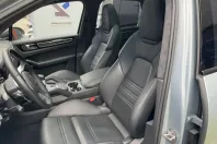 Porsche Cayenne din 2022 cu 9.200 km - oferta POR114393 - foto 5