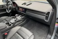 Porsche Cayenne din 2022 cu 9.200 km - oferta POR114393 - foto 6