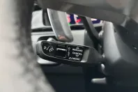 Porsche Cayenne din 2022 cu 9.200 km - oferta POR114393 - foto 12