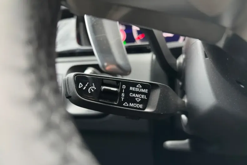 Porsche Cayenne din 2022 cu 9.200 km - oferta POR114393 - foto 12