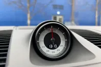 Porsche Cayenne din 2022 cu 9.200 km - oferta POR114393 - foto 13