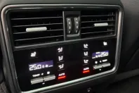 Porsche Cayenne din 2022 cu 9.200 km - oferta POR114393 - foto 14