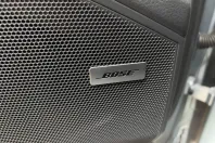 Porsche Cayenne din 2022 cu 9.200 km - oferta POR114393 - foto 15