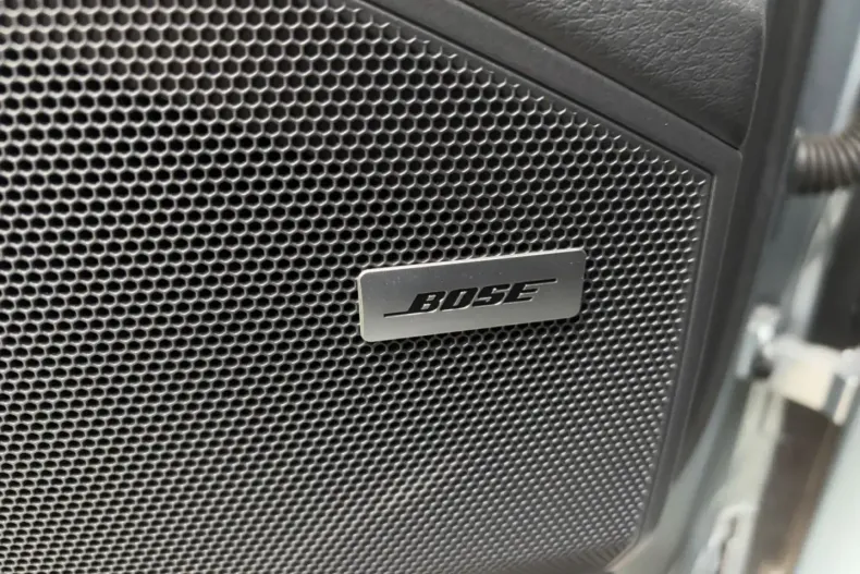 Porsche Cayenne din 2022 cu 9.200 km - oferta POR114393 - foto 15