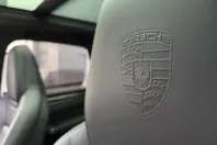 Porsche Cayenne din 2022 cu 9.200 km - oferta POR114393 - foto 16