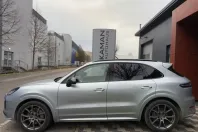 Porsche Cayenne din 2022 cu 9.200 km - oferta POR114393 - foto 17
