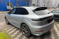 Porsche Cayenne din 2022 cu 9.200 km - oferta POR114393 - foto 18
