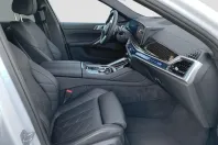 BMW X6 din 2024 cu 13.660 km - oferta BMW114394 - foto 6