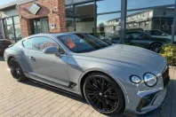 Bentley Continental GT din 2023 cu 17.500 km - oferta BEN114395 - foto 8