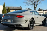 Bentley Continental GT din 2023 cu 17.500 km - oferta BEN114395 - foto 18