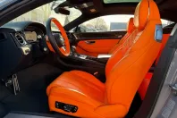 Bentley Continental GT din 2023 cu 17.500 km - oferta BEN114395 - foto 20