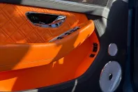 Bentley Continental GT din 2023 cu 17.500 km - oferta BEN114395 - foto 23