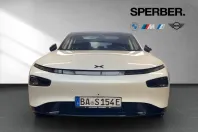 XPENG P7 din 2024 cu 17.207 km - oferta XPE114396 - foto 2