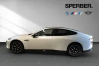 XPENG P7 din 2024 cu 17.207 km - oferta XPE114396 - foto 3