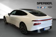 XPENG P7 din 2024 cu 17.207 km - oferta XPE114396 - foto 4