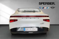 XPENG P7 din 2024 cu 17.207 km - oferta XPE114396 - foto 5