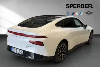 XPENG P7 din 2024 cu 17.207 km - oferta XPE114396 - foto 6