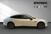 XPENG P7 din 2024 cu 17.207 km - oferta XPE114396 - foto 7