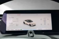 XPENG P7 din 2024 cu 17.207 km - oferta XPE114396 - foto 11