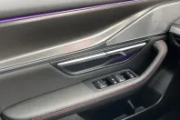 XPENG P7 din 2024 cu 17.207 km - oferta XPE114396 - foto 12