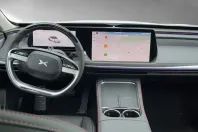 XPENG P7 din 2024 cu 17.207 km - oferta XPE114396 - foto 13