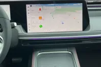 XPENG P7 din 2024 cu 17.207 km - oferta XPE114396 - foto 14