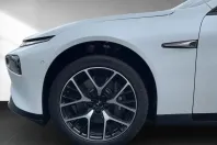 XPENG P7 din 2024 cu 17.207 km - oferta XPE114396 - foto 15