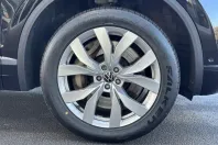 Volkswagen Touareg din 2021 cu 74.786 km - oferta VOL114397 - foto 2