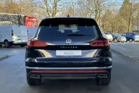 Volkswagen Touareg din 2021 cu 74.786 km - oferta VOL114397 - foto 5