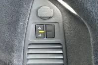 Volkswagen Touareg din 2021 cu 74.786 km - oferta VOL114397 - foto 7