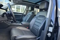 Volkswagen Touareg din 2021 cu 74.786 km - oferta VOL114397 - foto 9