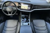 Volkswagen Touareg din 2021 cu 74.786 km - oferta VOL114397 - foto 13