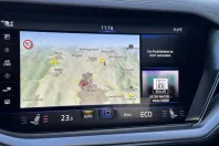 Volkswagen Touareg din 2021 cu 74.786 km - oferta VOL114397 - foto 15