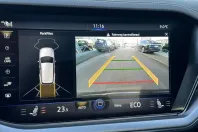 Volkswagen Touareg din 2021 cu 74.786 km - oferta VOL114397 - foto 16