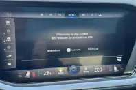 Volkswagen Touareg din 2021 cu 74.786 km - oferta VOL114397 - foto 17