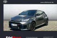 Toyota Yaris din 2024 cu 6.500 km - oferta TOY114398 - foto 1