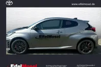 Toyota Yaris din 2024 cu 6.500 km - oferta TOY114398 - foto 2