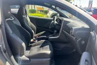 Toyota Yaris din 2024 cu 6.500 km - oferta TOY114398 - foto 6