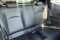 Toyota Yaris din 2024 cu 6.500 km - oferta TOY114398 - foto 7