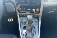 Toyota Yaris din 2024 cu 6.500 km - oferta TOY114398 - foto 9