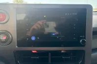 Toyota Yaris din 2024 cu 6.500 km - oferta TOY114398 - foto 10