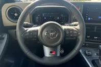 Toyota Yaris din 2024 cu 6.500 km - oferta TOY114398 - foto 12