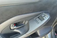 Toyota Yaris din 2024 cu 6.500 km - oferta TOY114398 - foto 13