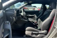 Toyota Yaris din 2024 cu 6.500 km - oferta TOY114398 - foto 14